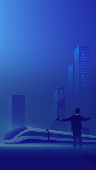 Build Your Career with Sevenlines