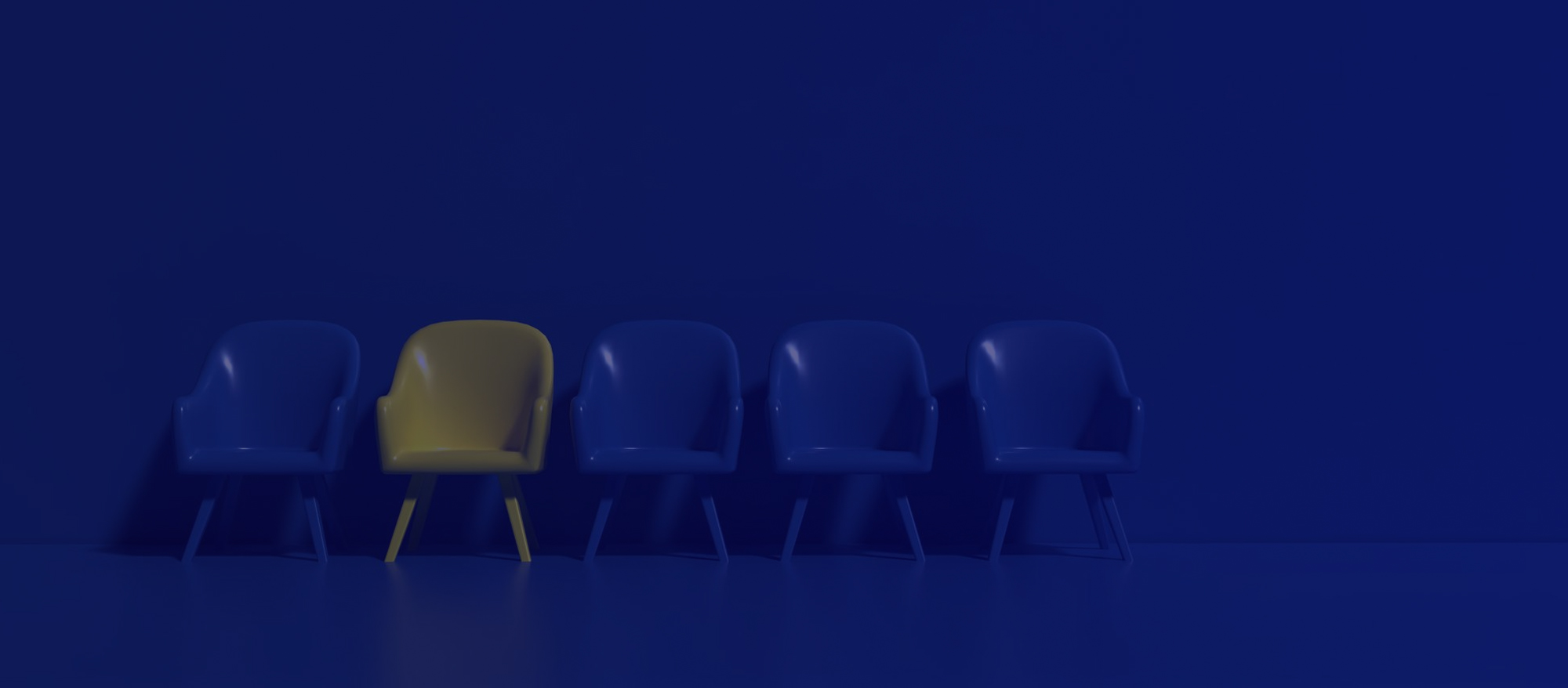 Professional Careers in Security Systems