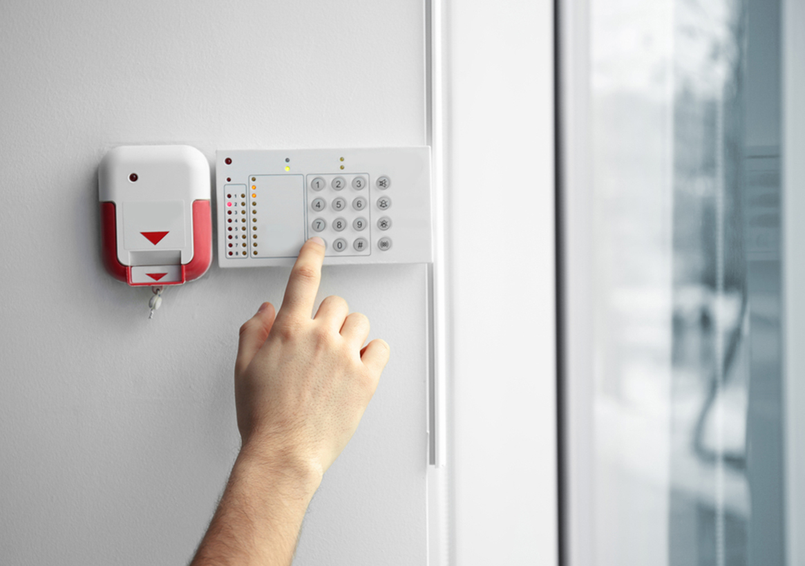 WiFi solutions in Dubai – Completed project