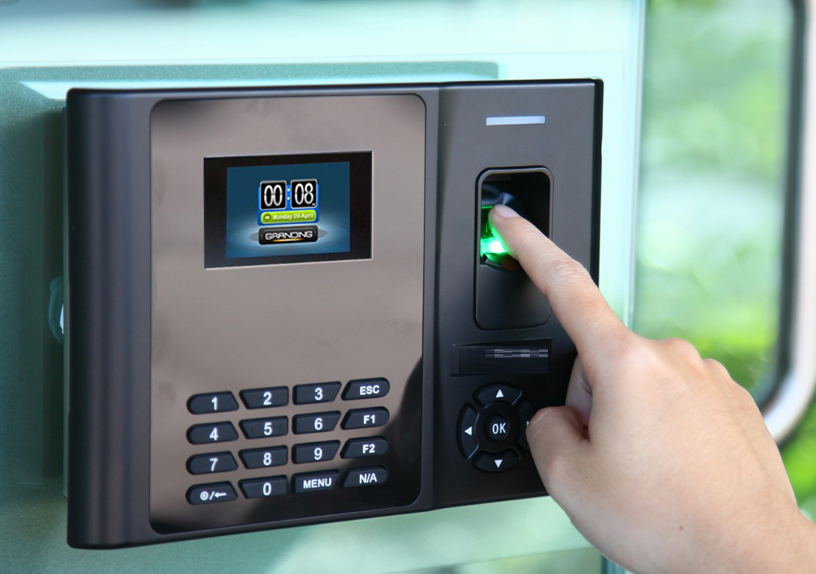 CCTV installation cost in Dubai – Commercial CCTV project