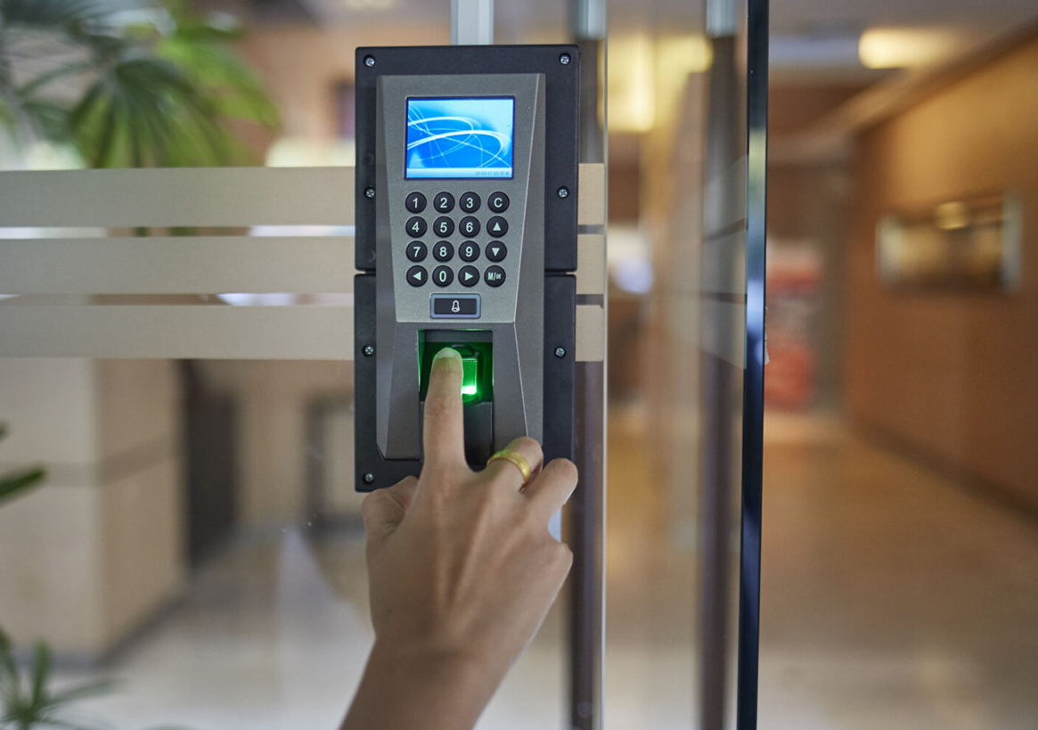 Network cabling services in Dubai