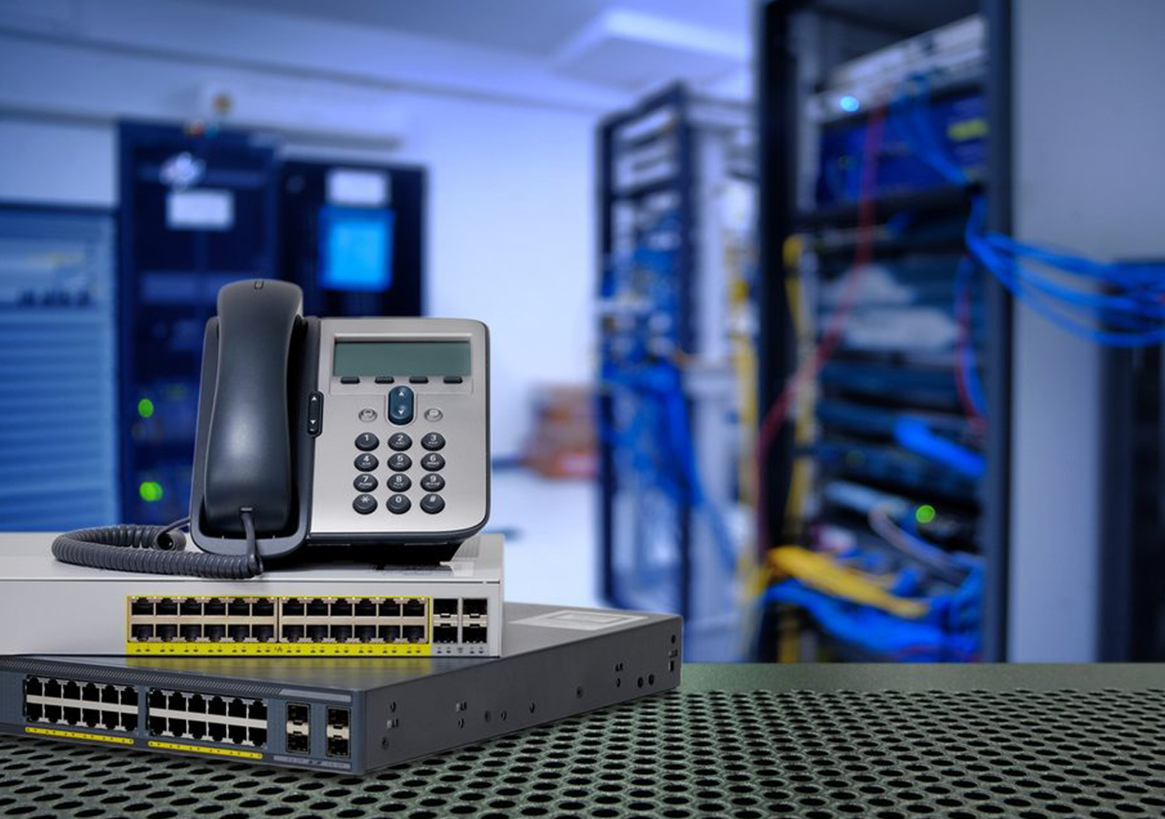 CCTV installation cost in Dubai