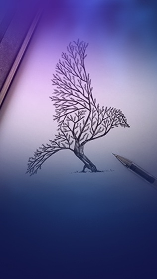 Professional SPC drawing in Dubai